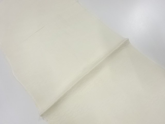  正絹　帯揚げ